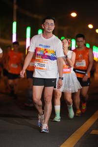 BIB: 77210
                            <button type="button" onclick="openModal(20915703)" class="btn btn-primary btn-sm float-right btn-popup" data-toggle="modal" data-target=".modal-high-quality">
                        <i class="fas fa-shopping-cart"></i> Add to Cart
                    </button>
                                            <button type="button" onclick="isThisMe(20915703, true)" class="btn btn-success btn-sm float-right btn-popup btn-isme hidden" data-toggle="tooltip" data-placement="bottom" title="นี่คือรูปของคุณใช่ไหม คลิกที่นี่เพื่อเอาเข้าอัลบั้ม">
                        <i class="fas fa-plus"></i> Add to album
                    </button>
                    <button type="button" onclick="isThisMe(20915703, false)" class="btn btn-warning btn-sm float-right btn-popup btn-isnotme hidden">
                        <i class="fas fa-ban"></i> Remove from album
                    </button>